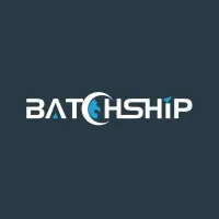Batchship Inc.