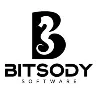 Bitsody Bitsody