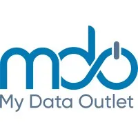 My Data Outlet