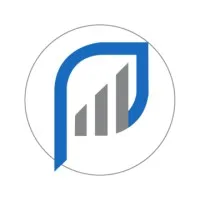 Park Business Capital