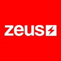 The Zeus Network The Zeus Network