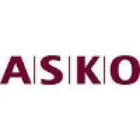 ASKO
