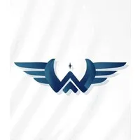 Webzspot
