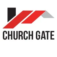 Churchgate