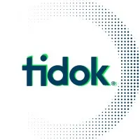Tidok