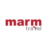 Marm Travel
