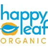 Vedaroots ( House of Happy Leaf Organic, Organic Aaha Snacks and Thalaivaa Organic Snacks) Vedaroots ( House of Happy Leaf Organic, Organic Aaha Snacks and Thalaivaa Organic Snacks)