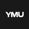 YMU YMU