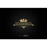 Taj Residencia