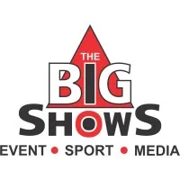Big Shows Entertainment Pvt. Ltd.