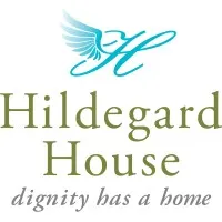 HILDEGARD HOUSE