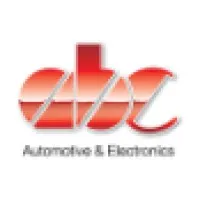 ABC Automotive & Electronics ABC Automotive & Electronics