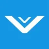 Vation Ventures