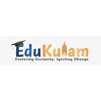 EduKulam