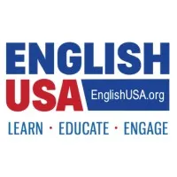 EnglishUSA