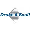 Drake & Scull International PJSC Drake & Scull International PJSC
