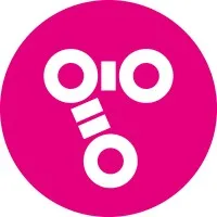 Probot Oy