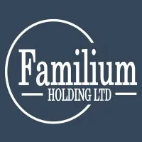 Familium Holding LTD