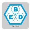 Bolt & Engineering Distributors (Group) (B.E.D.)
