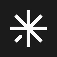 Clarum (YC W24)