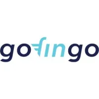 gofingo email format