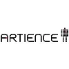Artience