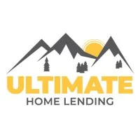 Ultimate Home Lending