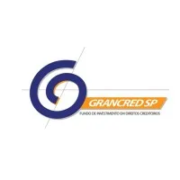 GRANCRED SP FIDC