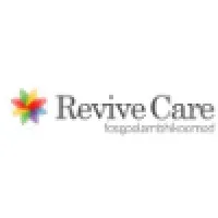 Revive Care