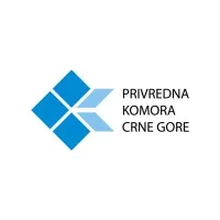 Privredna komora Crne Gore