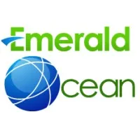 Emerald Ocean Ltd