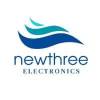 Newthree electronics