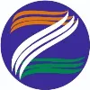ZEN SHIPPING & PORTS INDIA PRIVATE LIMITED ZEN SHIPPING & PORTS INDIA PRIVATE LIMITED