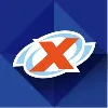 Grupo Máximo Grupo Máximo