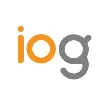 IO Group - Expertos en E-learning, RRHH, low cost IO Group - Expertos en E-learning, RRHH, low cost