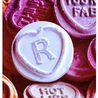 Rapture Party Band Rapture Party Band