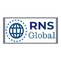RNS Global