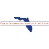 Florida Entertainment and Sports Law Review