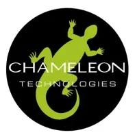 Chameleon Technologies, Inc.