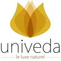 UNIVEDA