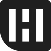Hotelapartments.com