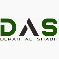 Derah AlShab Decoration Design & Fit-Out Co.