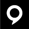 Platforum9 Platforum9