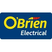 O'Brien Electrical Warrnambool O'Brien Electrical Warrnambool