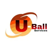 UBall Services