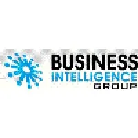 Business intelligence Doclens Group