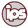 Industrial Piping Specialists, Inc.