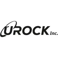 UROCK Inc. UROCK Inc.