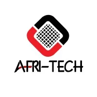 Afri-Tech Mining Supplies