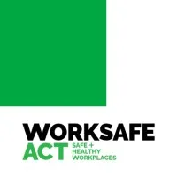 WorkSafe ACT
